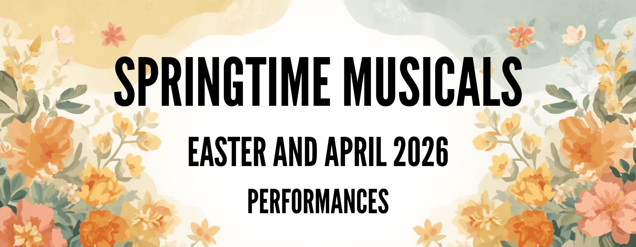 Booking Portal One - Mini Concerts